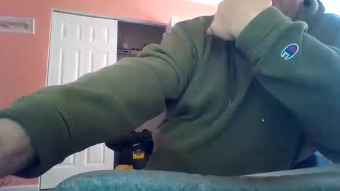 tomcat4848 online show from 09-17-25, 03:24