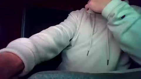 tomcat4848 online show from 10-11-25, 11:14