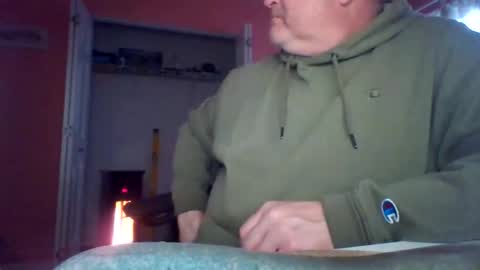 tomcat4848 online show from 10-23-25, 08:18