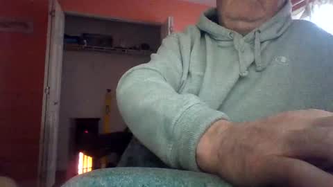 tomcat4848 online show from 10-30-25, 05:02