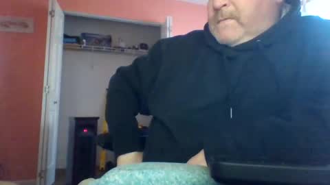 tomcat4848 online show from 11-04-25, 06:51