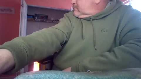 tomcat4848 online show from 11-28-25, 05:15