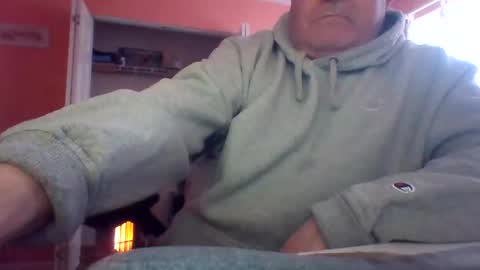 tomcat4848 online show from 12-01-25, 04:56