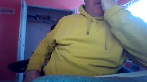 tomcat4848 online show from 01-08-26, 07:27