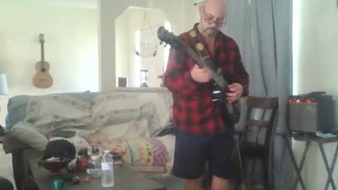 sirmuggsalot online show from 11-17-25, 05:08