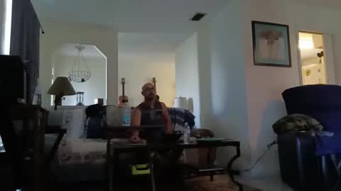 sirmuggsalot online show from 11-25-25, 07:25