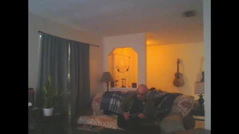 sirmuggsalot online show from 12-04-25, 08:01