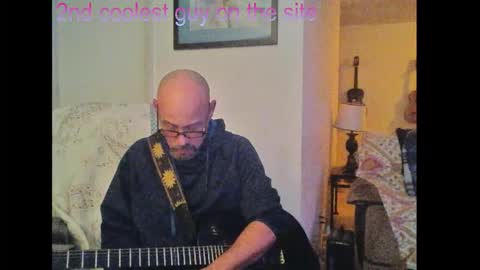 sirmuggsalot online show from 12-15-25, 07:34