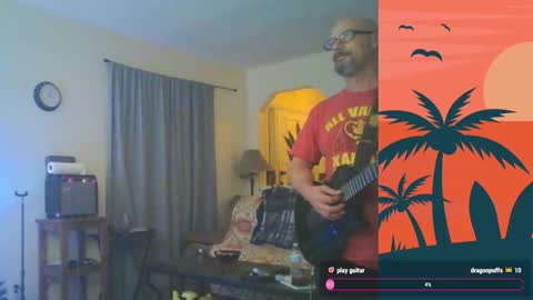 sirmuggsalot online show from 12-19-25, 05:36