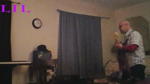 sirmuggsalot online show from 02-09-26, 05:00