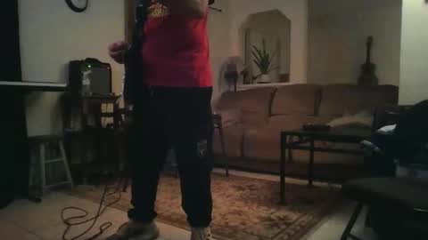 sirmuggsalot online show from 02-12-26, 05:13