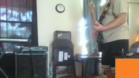 sirmuggsalot online show from 02-27-26, 04:29