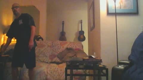 sirmuggsalot online show from 03-03-26, 03:01