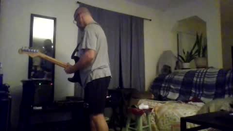 sirmuggsalot online show from 03-27-26, 04:51