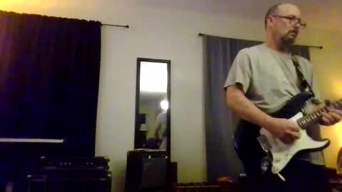 sirmuggsalot online show from 03-30-26, 04:57