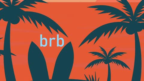 sirmuggsalot online show from 04-03-26, 10:02