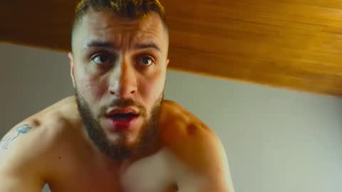 tomDavisXl online show from 09-26-25, 06:01