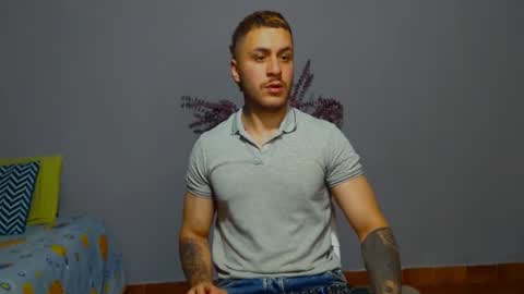 tomDavisXl online show from 10-13-25, 09:59