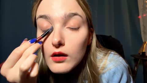 Snapshot of tomekamonteith chatting on 02-27-26, 07:25 Sofia online show from 02-27-26, 07:25