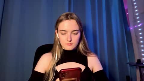 Snapshot of tomekamonteith chatting on 03-01-26, 07:05 Sofia online show from 03-01-26, 07:05