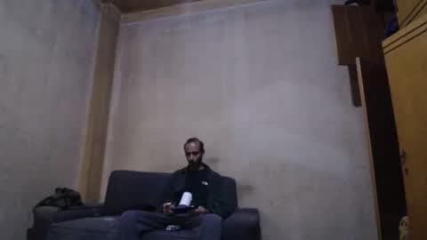 to me liviathan online show from 01-14-26, 08:31