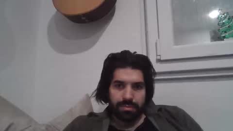 Snapshot of tomgarnier33980 chatting on 09-23-25, 06:33 racab online show from 09-23-25, 06:33