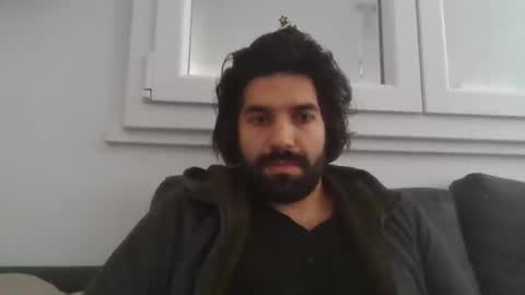 Snapshot of tomgarnier33980 chatting on 09-29-25, 12:54 racab online show from 09-29-25, 12:54