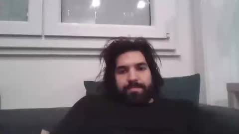 Snapshot of tomgarnier33980 chatting on 11-06-25, 03:57 racab online show from 11-06-25, 03:57