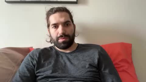 Snapshot of tomgarnier33980 chatting on 02-22-26, 02:37 racab online show from 02-22-26, 02:37