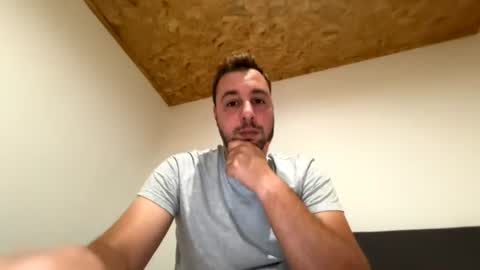 Snapshot of tomh809 chatting on 07-30-26, 03:55 tomh809 online show from 07-30-26, 03:55