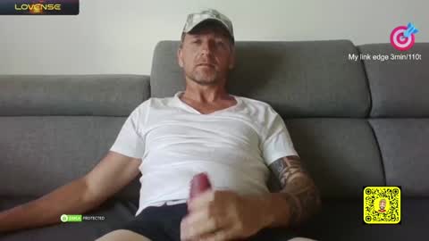 TOM online show from 01-28-25, 09:19