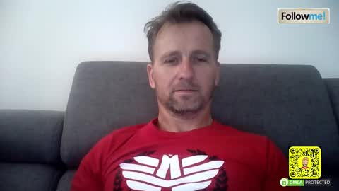 TOM online show from 09-11-25, 03:12