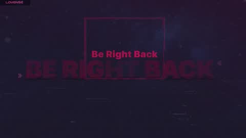 TOM online show from 10-14-25, 08:09