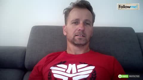 Tomhardyc online show from 12-22-24, 02:06