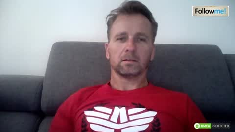 Tomhardyc online show from 01-03-25, 06:03