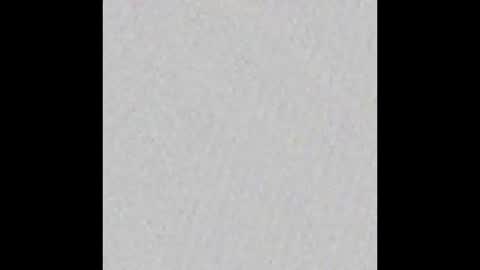 Tomhardyc online show from 11-20-25, 11:43