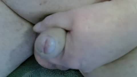 Snapshot of tomhotfun chatting on 09-15-25, 12:38 TOMHOTFUN online show from 09-15-25, 12:38