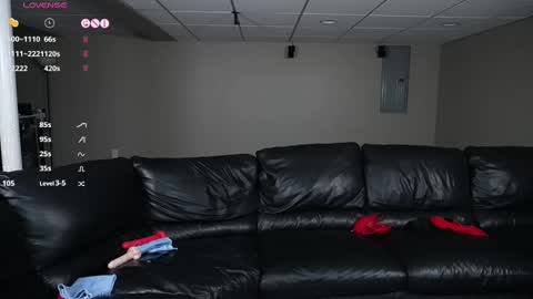 Tomi Michelle online show from 09-30-25, 07:08