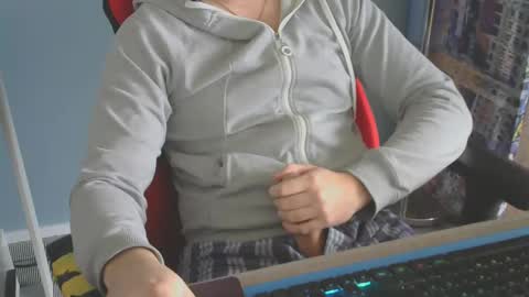 tomin3m online show from 01-06-25, 09:19