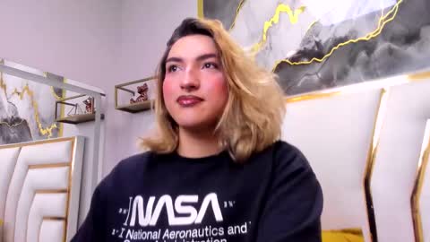   online show from 11-26-25, 11:55