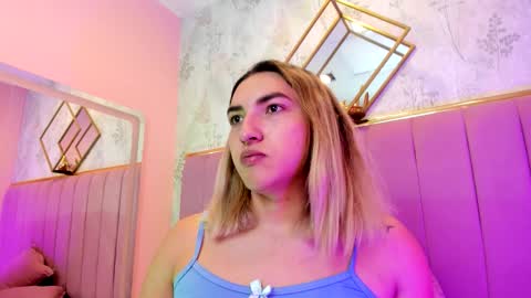   online show from 01-06-26, 01:37