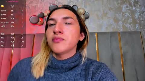   online show from 02-20-26, 02:06