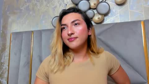   online show from 03-05-26, 03:30