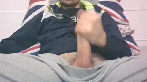 Snapshot of tommaso9046 chatting on 01-25-25, 05:30 tommaso9046 online show from 01-25-25, 05:30