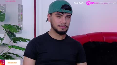 Tommy Dubois online show from 10-29-25, 03:42