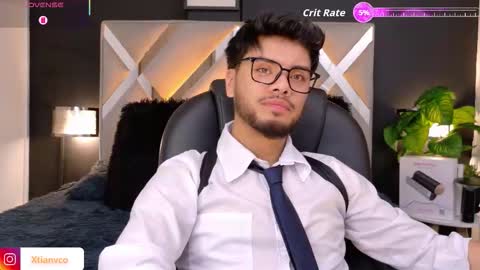 Tommy Dubois online show from 11-16-25, 04:07