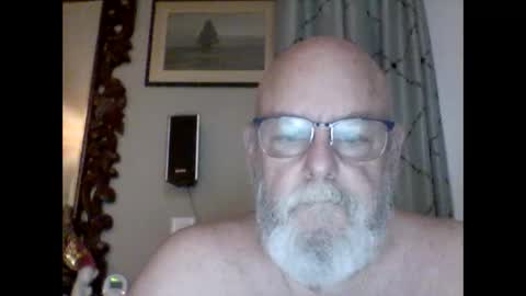 Snapshot of tommierose chatting on 01-09-25, 11:58 Tommie online show from 01-09-25, 11:58