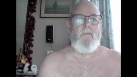 Snapshot of tommierose chatting on 01-11-25, 04:46 Tommie online show from 01-11-25, 04:46