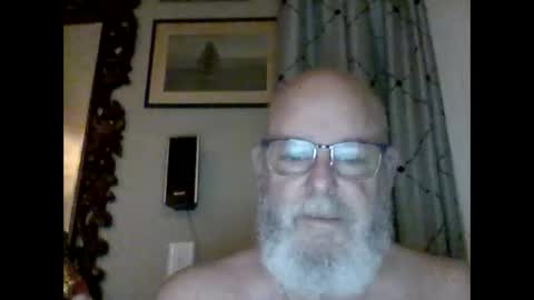 Snapshot of tommierose chatting on 01-22-25, 11:34 Tommie online show from 01-22-25, 11:34