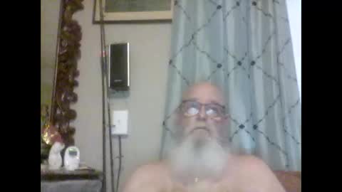 Snapshot of tommierose chatting on 09-19-25, 11:05 Tommie online show from 09-19-25, 11:05